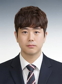 ▲ 하은성 공인노무사(샛별노무사사무소)