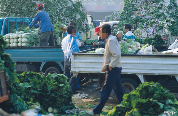    ▲ 사진은 기사내용과 무관합니다. <자료사진 이미지투데이>