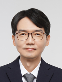 ▲ 이환춘 변호사(법무법인 지암)