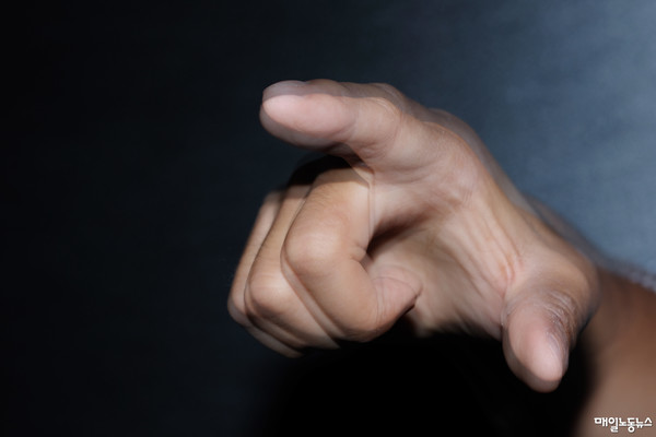 ▲ 자료사진 정기훈 기자