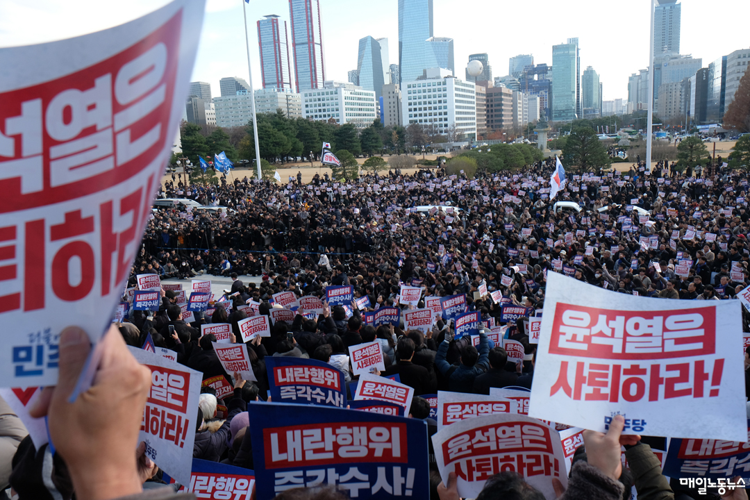 ▲ 정기훈 기자