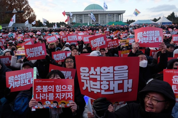 ▲ 정기훈 기자