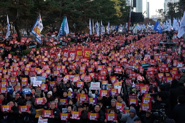 ▲ 정기훈 기자