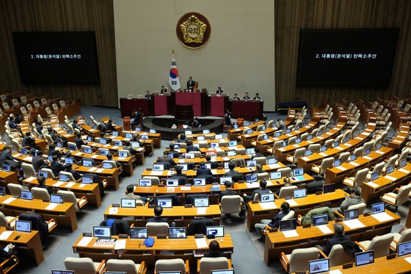 ▲ 자료사진 정기훈 기자