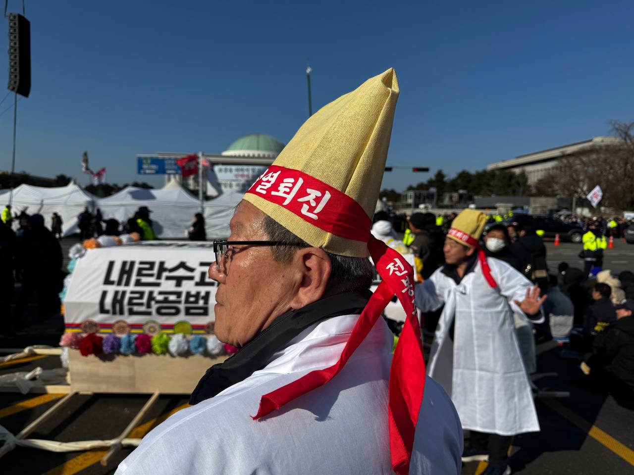 ▲ 정기훈 기자