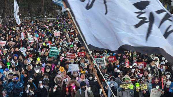 ▲ 정기훈 기자