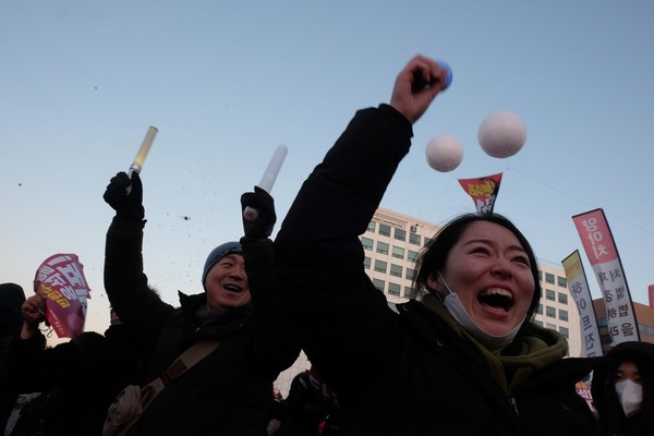 ▲ 정기훈 기자