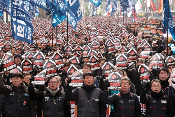 ▲ 자료사진 정기훈 기자