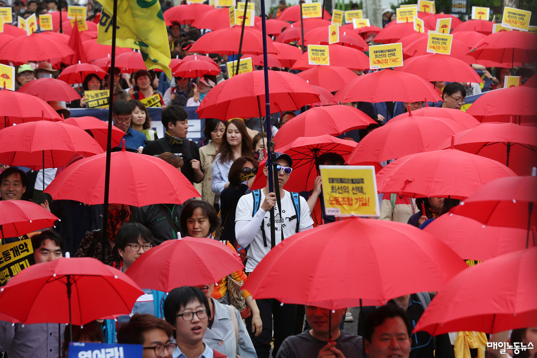 자료사진 정기훈 기자