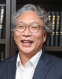 박승흡 전태일재단 이사장