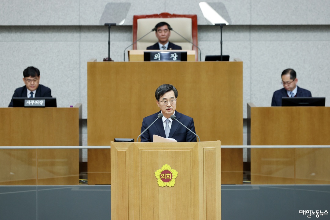 자료사진 경기도