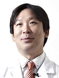 ▲이상윤(노동건강연대 공동대표,      직업환경의학 전문의)