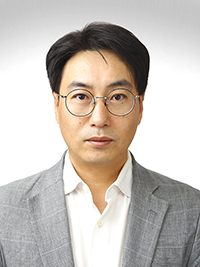 ▲ 유상철 노무사(노무법인필,        한국노동안전보건연구소)