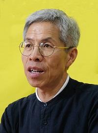터미널인력소개소 이미지