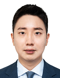 승강테크 이미지