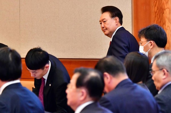 ▲ 자료사진 공동취재단