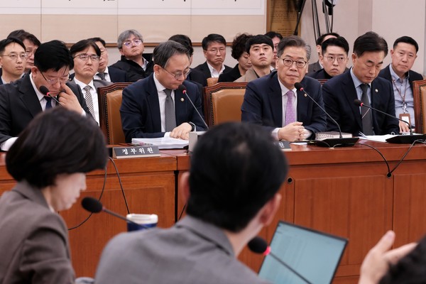 ▲ 정기훈 기자