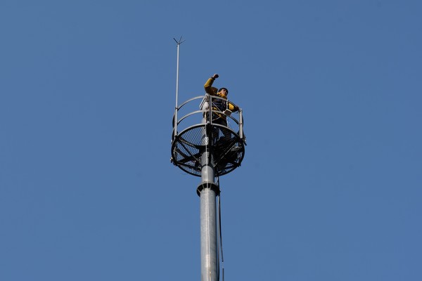 ▲ 정기훈 기자