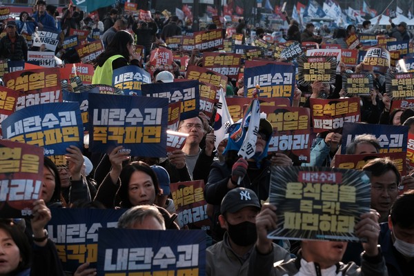 ▲ 자료사진 정기훈 기자