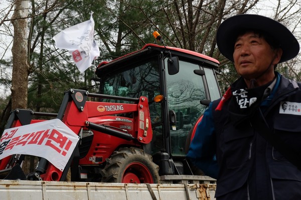 ▲ 정기훈 기자