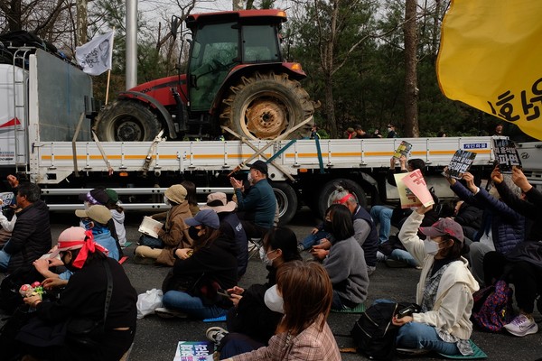 ▲ 정기훈 기자