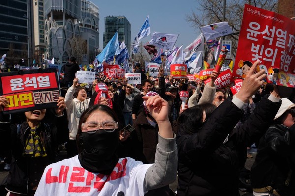 ▲ 정기훈 기자