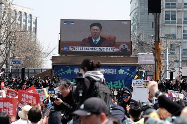 ▲ 정기훈 기자