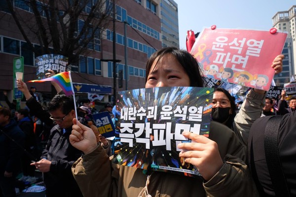 ▲ 정기훈 기자