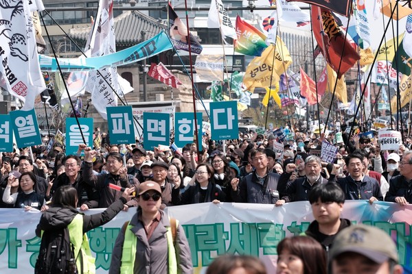 ▲ 정기훈 기자