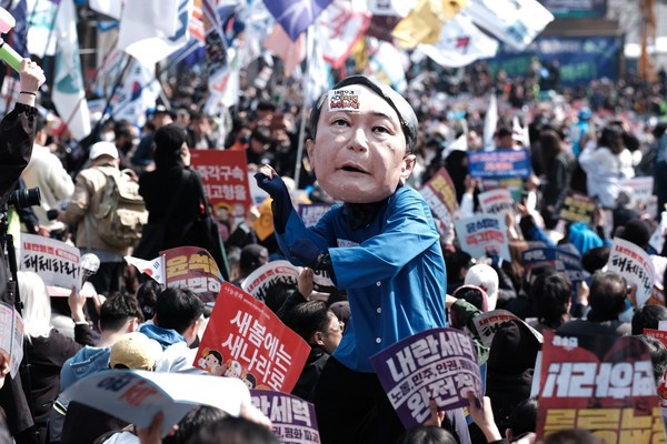 ▲ 정기훈 기자