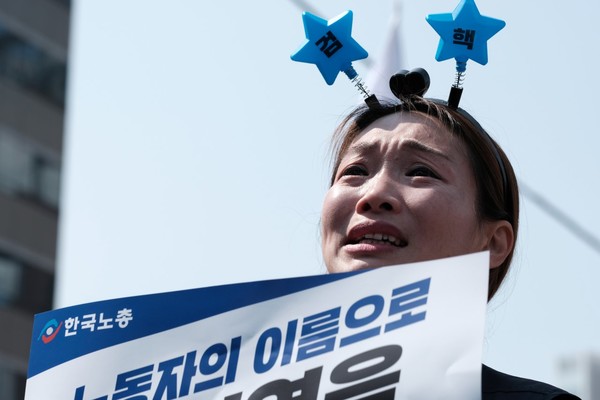 ▲ 정기훈 기자