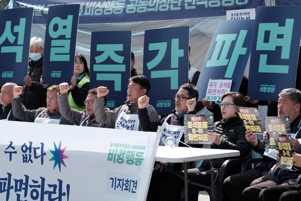 ▲ 자료사진 정기훈 기자