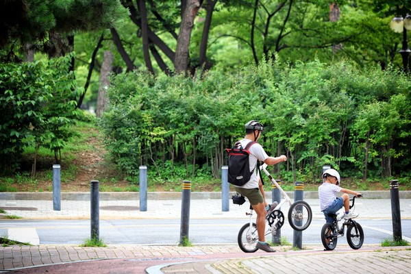 ▲ 자료사진 정기훈 기자