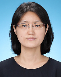 차유미 한신대 연구교수