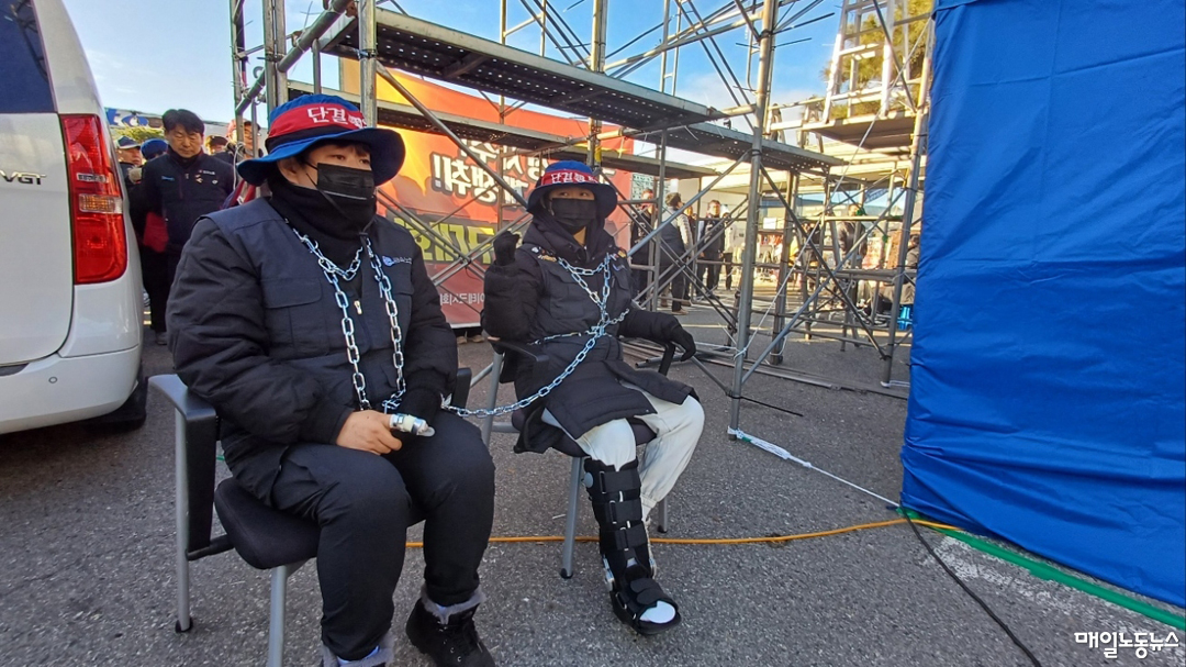 ▲ 자료사진 이재 기자