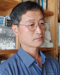 ▲ 손정순 시화노동정책연구소 연구위원