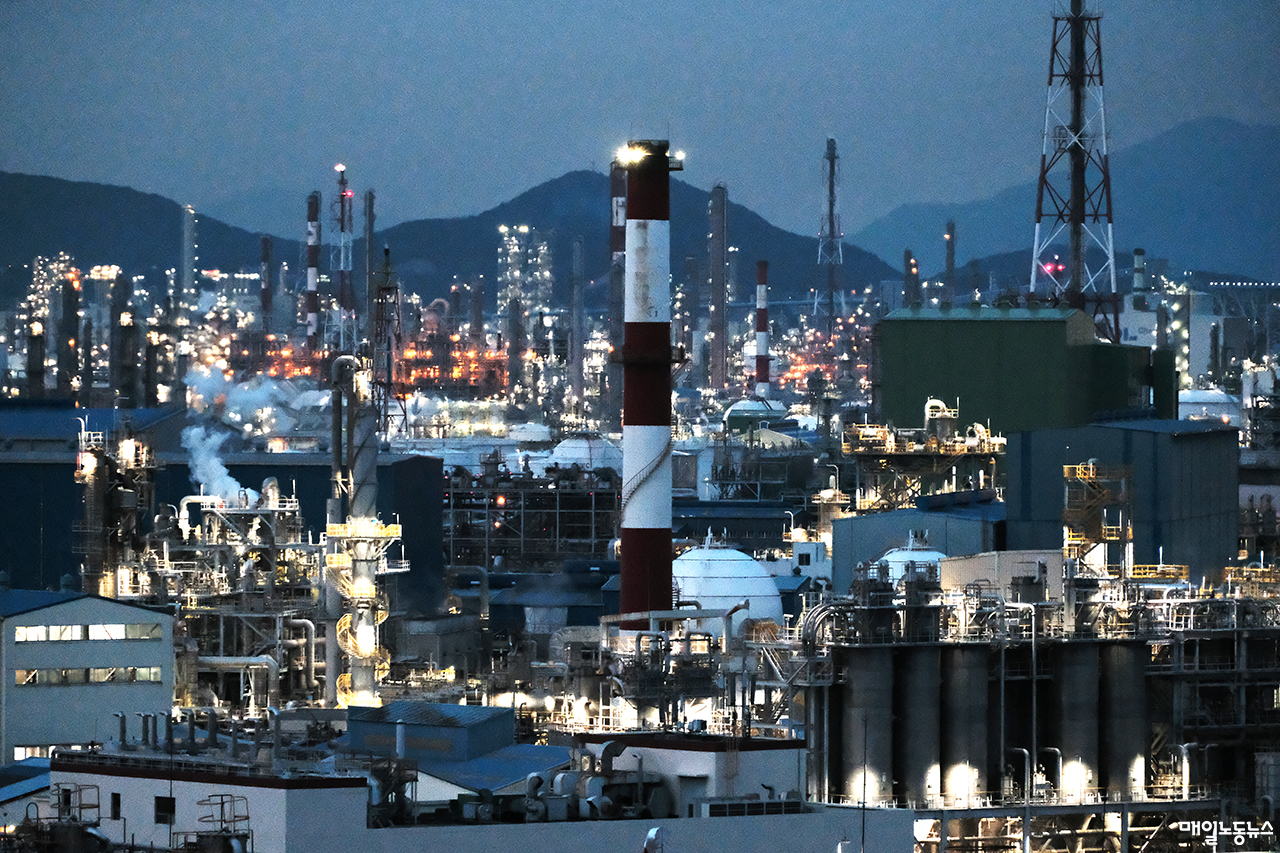 ▲ 정기훈 기자