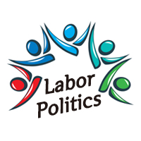 ▲ 윤효원 아시아노사관계(AIR) 컨설턴트​​​​​​​/​​​​​​​ ​​​​​​​​​​​​​​    고려대 노동문제연구소 연구위원