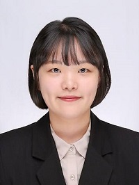 ▲ 조주희 공인노무사