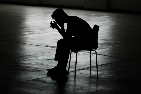 ▲ 자료사진 정기훈 기자