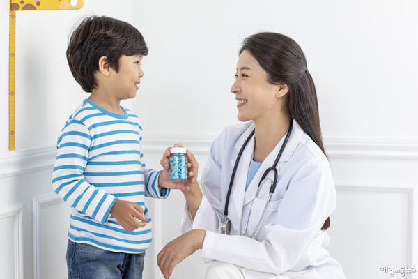 ▲ 이미지투데이