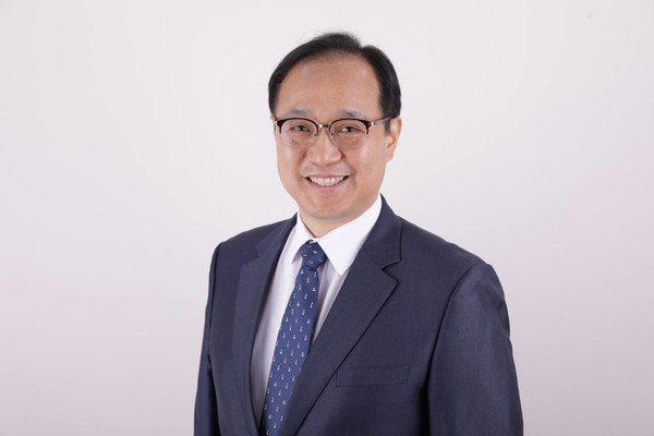 노무법인 더원이앤씨 