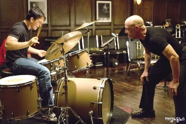 사진 영화사 제공