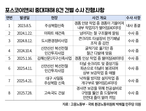 편집 김효정 기자