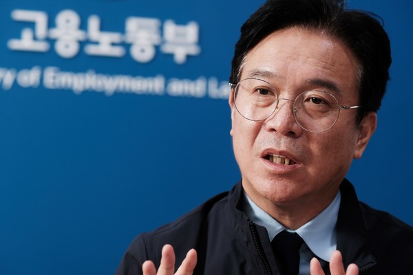 ▲ 정기훈 기자