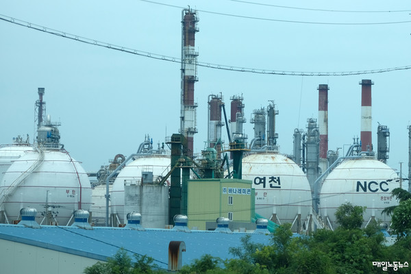 ▲ 자료사진 정기훈 기자