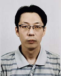 김동원 한국예술종합학교 강사(방송영상)