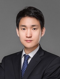 ▲ 임채후 변호사