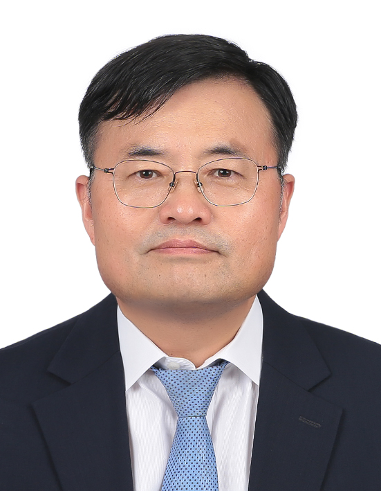 Bongsoo Jung (Korean labor attorney)