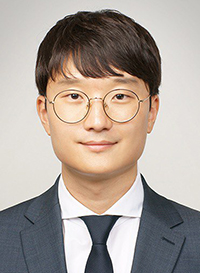 ▲ 김상연 변호사(공공운수노조 법률원)